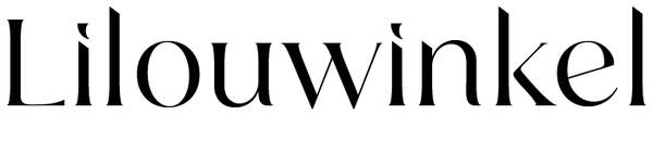 Lilouwinkel